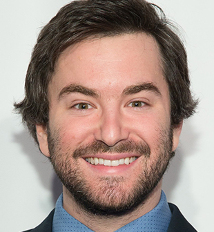 Alex Brightman