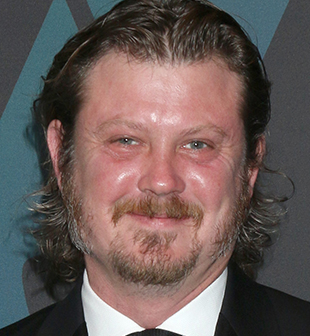 Beau Willimon