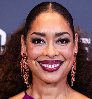 Gina Torres