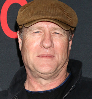 Gregg Henry