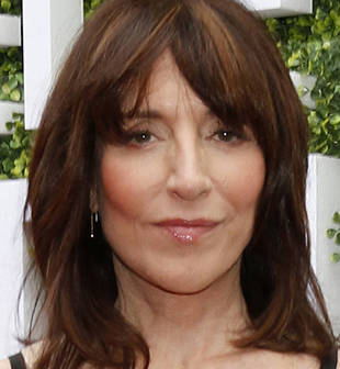 Katey Sagal