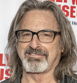 Robert Carradine