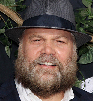 Vincent D'Onofrio