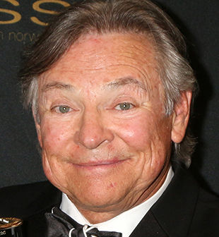 Frank Welker