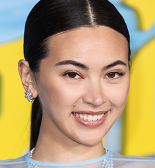 Jessica Henwick