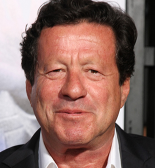 Joaquim de Almeida