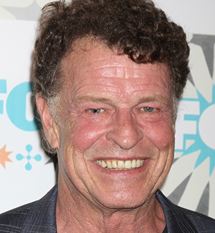 John Noble