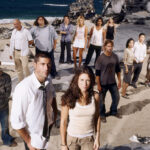 Convention séries / cinéma sur Lost