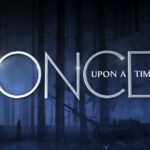 Convention séries / cinéma sur Once Upon A Time