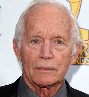 Lance Henriksen