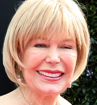 Loretta Swit