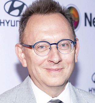 Michael Emerson