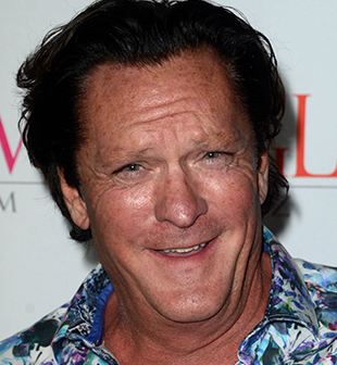 Michael Madsen