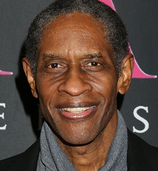 Tim Russ