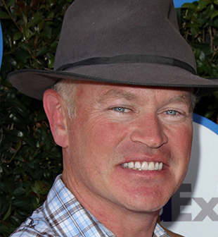 Neal McDonough