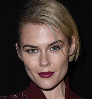 Rachael Taylor