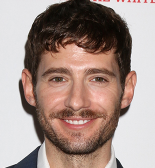 Julian Morris