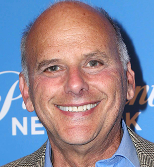 Kurt Fuller