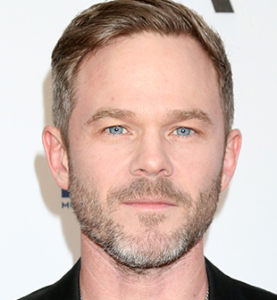 Shawn Ashmore