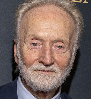 Tobin Bell