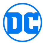 DC Comics