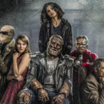 Doom Patrol