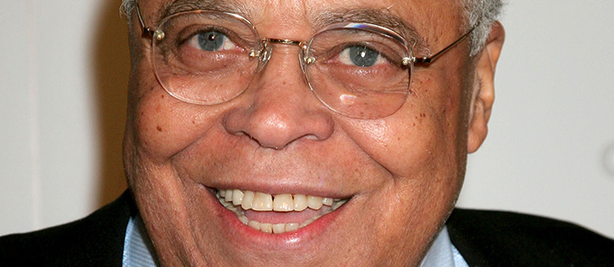 james-earl-jones-deces-une