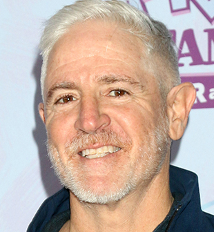 Carlos Alazraqui