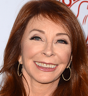 Cassandra Peterson