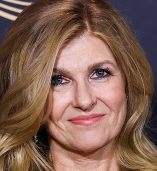 Connie Britton