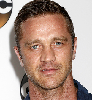 Devon Sawa