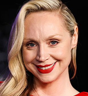 Gwendoline Christie