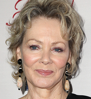 Jean Smart