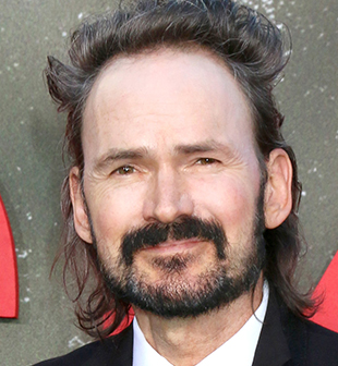 Jeremy Davies