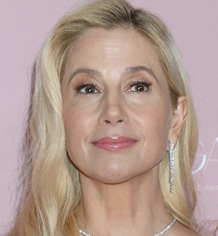 Mira Sorvino