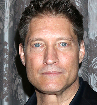 Sean Kanan