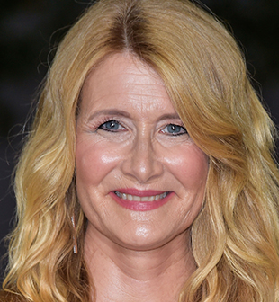 Laura Dern