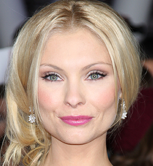 MyAnna Buring