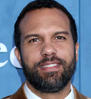 O. T. Fagbenle