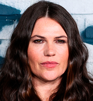 Clea DuVall