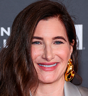 Kathryn Hahn