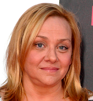 Nicole Sullivan