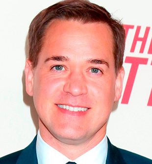 T.R. Knight