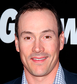 Chris Klein