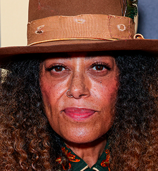 Cree Summer