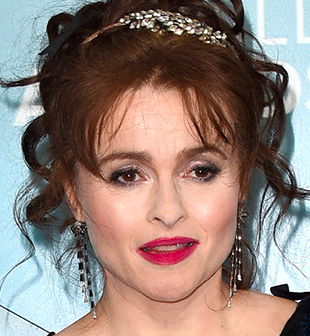 Helena Bonham Carter