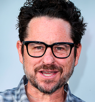 J.J. Abrams