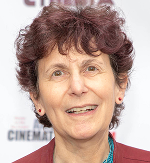 Rachel Talalay