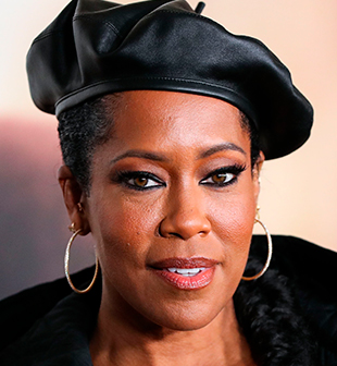 Regina King