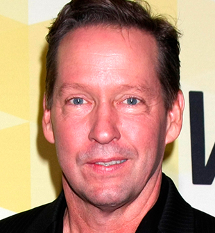 D.B. Sweeney